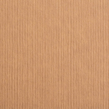 Cardboard texture background