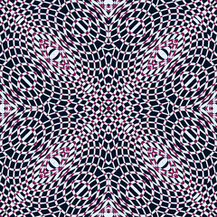 seamless texture 169