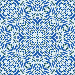 seamless texture 172