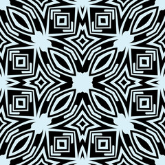 seamless texture 185