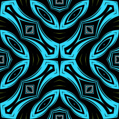 seamless texture 209