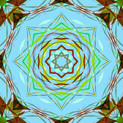 seamless texture 248