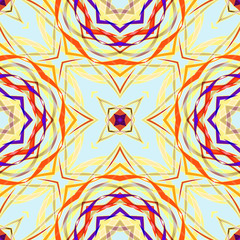 seamless texture 249