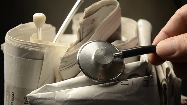 Ph&acirc;n loại chất thải تصنيف المخلفات J&auml;tteiden lajittelu Tri des d&eacute;chets Raccolta differenziata M&uuml;lltrennung Waste sorting Afvalscheiding Coleta seletiva Recogida selectiva de basura