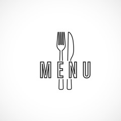 carte menu,restaurant