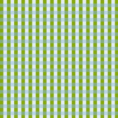 背景素材　チェック模様