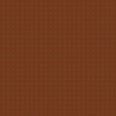 背景素材　チェック模様