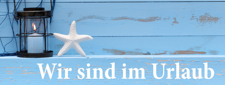 "Wir Sind Im Urlaub" Images Browse 250 Stock Photos, Vectors, and