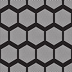 texture pattern vector