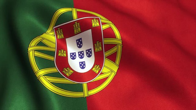 
00:03 | 00:24
1&times;

Portugal Flag. Seamless Looping Animation. 4K High Definition Video