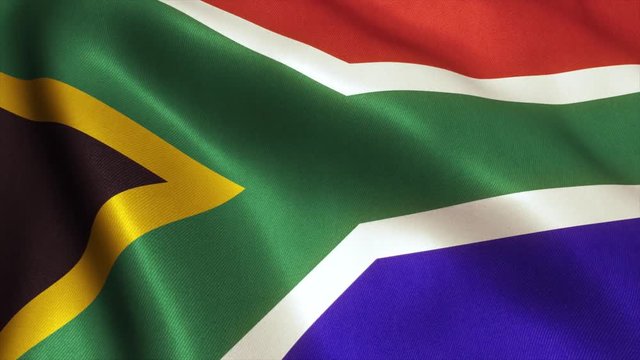 
00:01 | 00:24
1&times;

South Africa Flag. Seamless Looping Animation. 4K High Definition Video