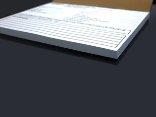 Office Documentation