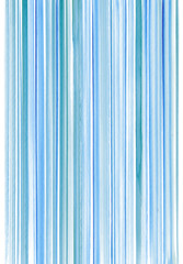 Obraz premium stripe background. watercolor hand drawn illustration