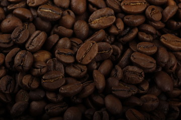 coffee background