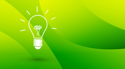 lampadina, idea, colori, creatività, idee © xyz+