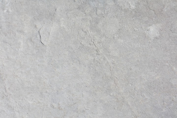 Smooth gray stone texture background, high detailed