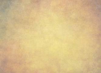 grunge textures and backgrounds - perfect with space