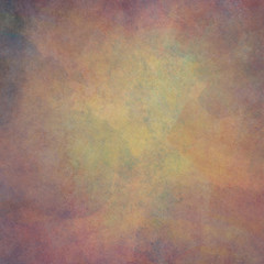 Brown paper texture, Light background