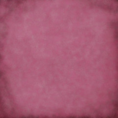 vintage grunge background