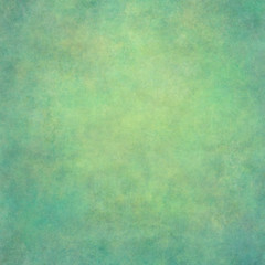 Abstract grunge background