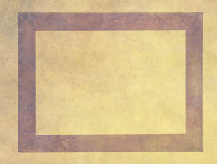 Obraz premium old paper textures - perfect background with space