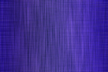 Linen blue texture. Fabric color background
