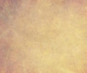 Brown paper texture, Light background