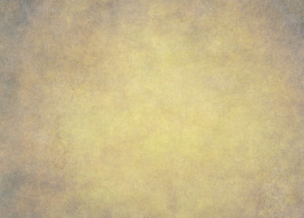 Grunge background