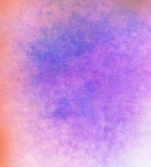 grunge background, excellent texture