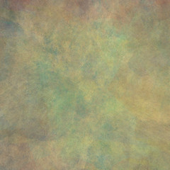Grunge background
