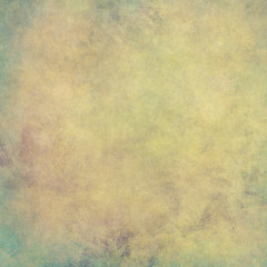 paper texture, may use as background