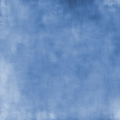 abstract background or texture