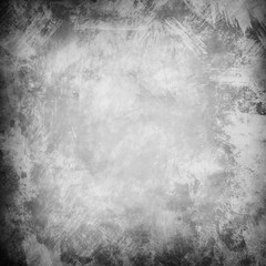Paint background or vintage old paper