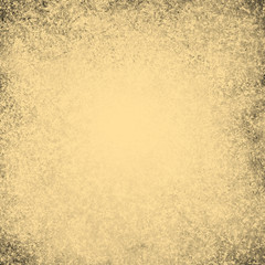 Rough old wall vintage style