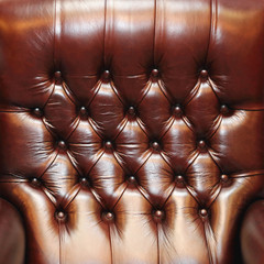Upholstery Leather