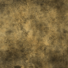 Grunge background
