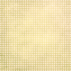 Grunge blue background