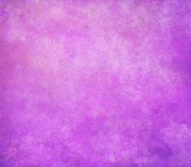abstract glowing background