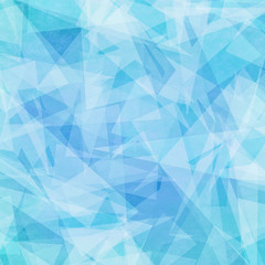 Abstract background, paper texture, hight quality background.