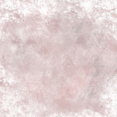 Designed grunge paper texture, background