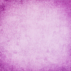 Background or texture
