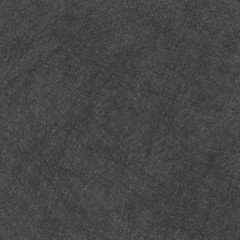 Fototapeta na wymiar dark grey background may used as background.