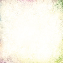 abstract white background gray color vintage grunge background t