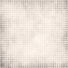 abstract background of elegant dark vintage grunge background te