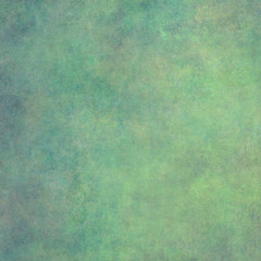 Grunge splatter paint colorful background