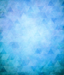 Obraz premium An background image with a stage light