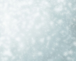 Winter Background