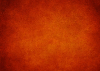 paper texture, may use as background