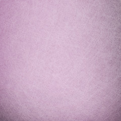 Detailed texture for background