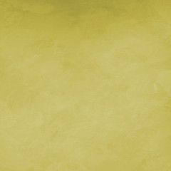 Texture